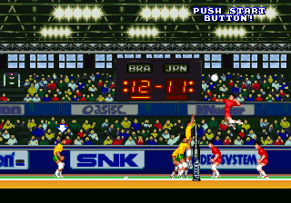 neogeo/pspikes2 png snap