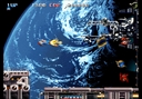 neogeo/pulstar jpg snap thumbnail