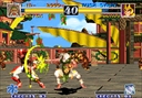 neogeo/ragnagrd jpg snap thumbnail