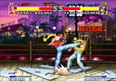 neogeo/rbff1 jpg snap thumbnail