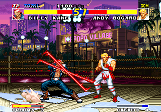 neogeo/rbff1a png snap