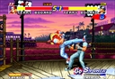 neogeo/rbff1k jpg snap thumbnail