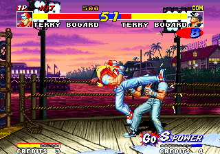 neogeo/rbff1k png snap