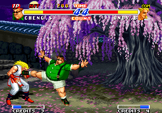 neogeo/rbff2k png snap