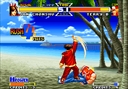 neogeo/rbffspec jpg snap thumbnail
