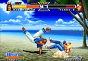 neogeo/rbffspeck jpg snap thumbnail