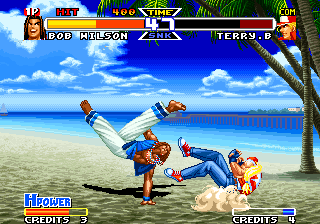 neogeo/rbffspeck png snap