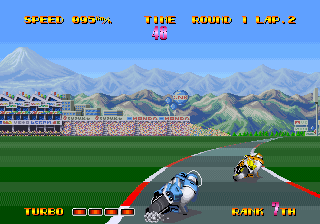 neogeo/ridheroh png snap