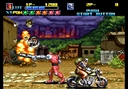 neogeo/roboarmy jpg snap thumbnail