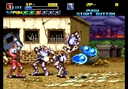 neogeo/roboarmya jpg snap thumbnail