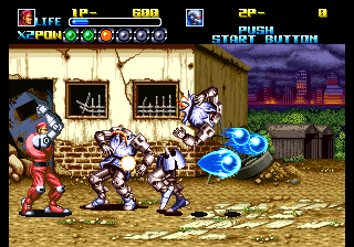 neogeo/roboarmya png snap