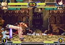 neogeo/rotd jpg snap thumbnail