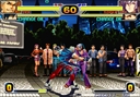 neogeo/rotdh jpg snap thumbnail