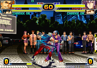 neogeo/rotdh png snap
