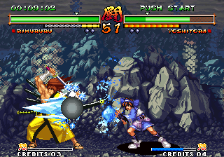 neogeo/samsh5spho png snap
