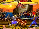 neogeo/samsho jpg snap thumbnail