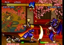 neogeo/samsho3h jpg snap thumbnail