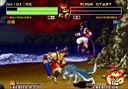 neogeo/samsho4 jpg snap thumbnail