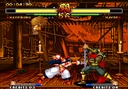 neogeo/samsho5 jpg snap thumbnail