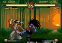 neogeo/samsho5a jpg snap thumbnail