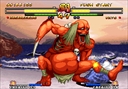 neogeo/samsho5h jpg snap thumbnail