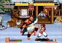 neogeo/samshoh jpg snap thumbnail