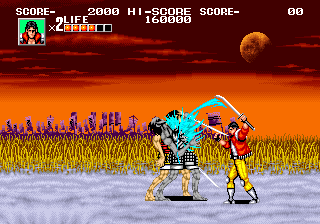 neogeo/sengokuh png snap