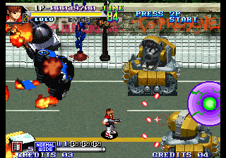 neogeo/shocktr2 png snap