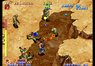 neogeo/shocktro png snap