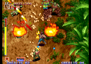 neogeo/shocktroa png snap