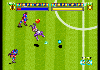 neogeo/socbrawl png snap