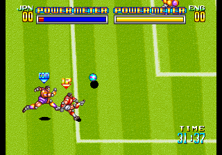 neogeo/socbrawlh png snap