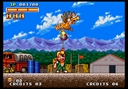 neogeo/spinmast jpg snap thumbnail