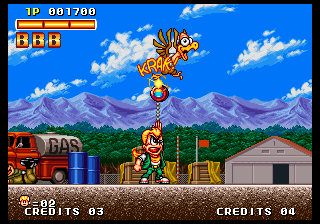 neogeo/spinmast png snap