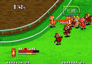neogeo/stakwin png snap