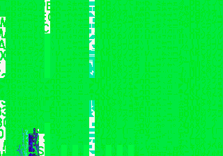 neogeo/stakwindev png snap