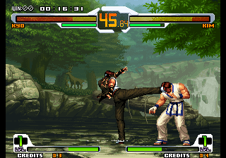 neogeo/svc png snap