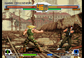 neogeo/svcplus png snap