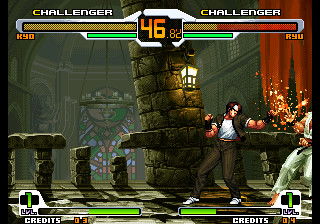neogeo/svcplusa png snap