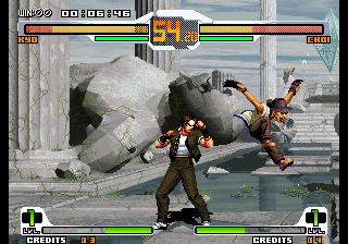neogeo/svcsplus png snap