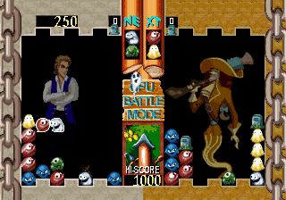 neogeo/totc png snap
