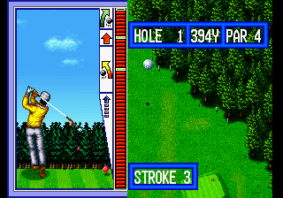 neogeo/tpgolf png snap