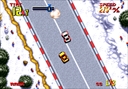 neogeo/trally jpg snap thumbnail