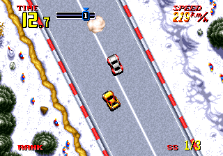 neogeo/trally png snap