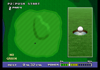 neogeo/turfmast png snap