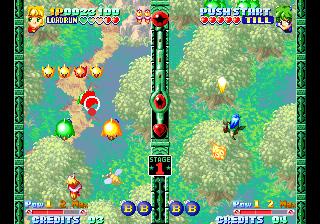 neogeo/twinspri png snap