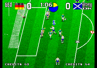 neogeo/twsoc96 png snap