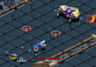 neogeo/viewpoin png snap