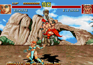 neogeo/violentv png snap
