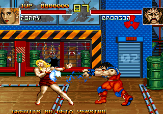 neogeo/violentv_b1 png snap
